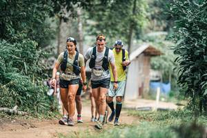 BIB: 
                            <button type="button" onclick="openModal(25637375)" class="btn btn-primary btn-sm float-right btn-popup" data-toggle="modal" data-target=".modal-high-quality">
                        <i class="fas fa-shopping-cart"></i> Add to Cart
                    </button>
                                            <button type="button" onclick="isThisMe(25637375, true)" class="btn btn-success btn-sm float-right btn-popup btn-isme hidden" data-toggle="tooltip" data-placement="bottom" title="นี่คือรูปของคุณใช่ไหม คลิกที่นี่เพื่อเอาเข้าอัลบั้ม">
                        <i class="fas fa-plus"></i> Add to album
                    </button>
                    <button type="button" onclick="isThisMe(25637375, false)" class="btn btn-warning btn-sm float-right btn-popup btn-isnotme hidden">
                        <i class="fas fa-ban"></i> Remove from album
                    </button>